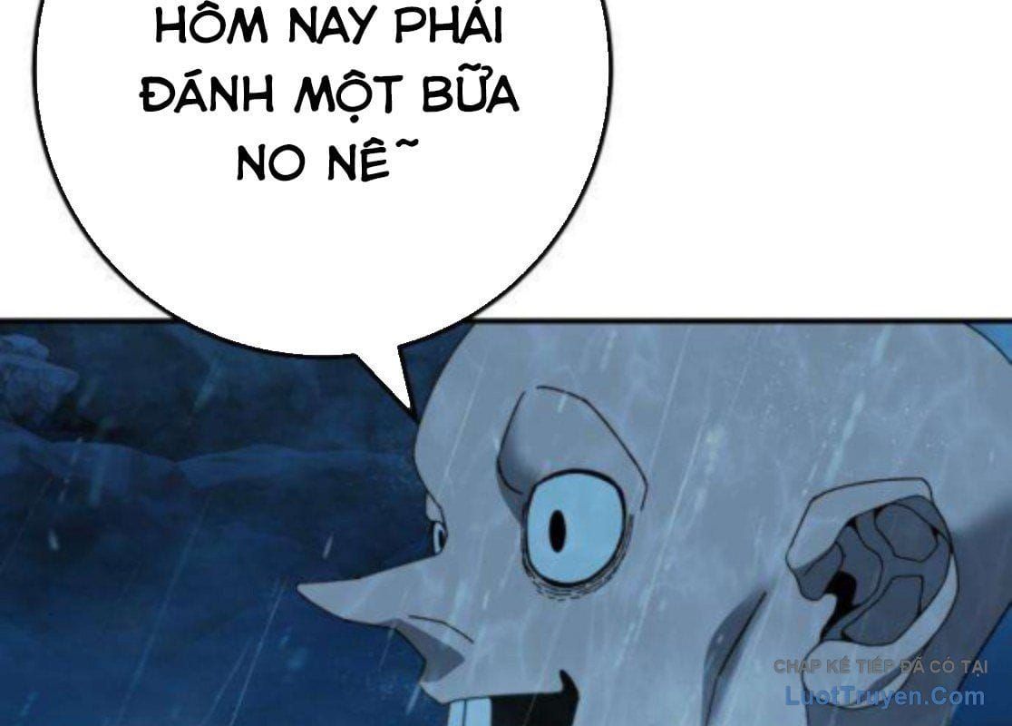 Siêu Anh Hùng Black Briday Chương 21 - Trang 301