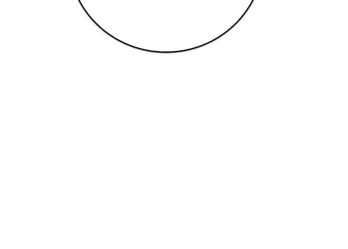 Siêu Anh Hùng Black Briday Chương 21 - Trang 303