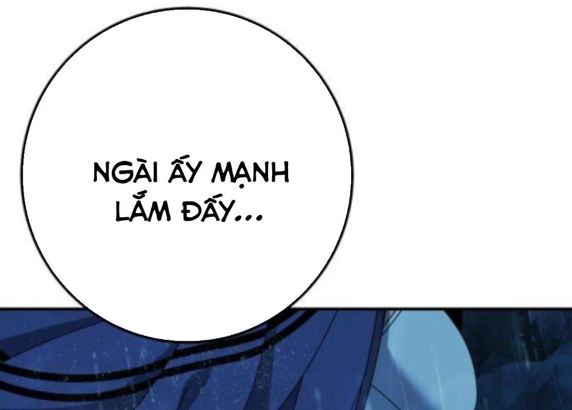 Siêu Anh Hùng Black Briday Chương 21 - Trang 304