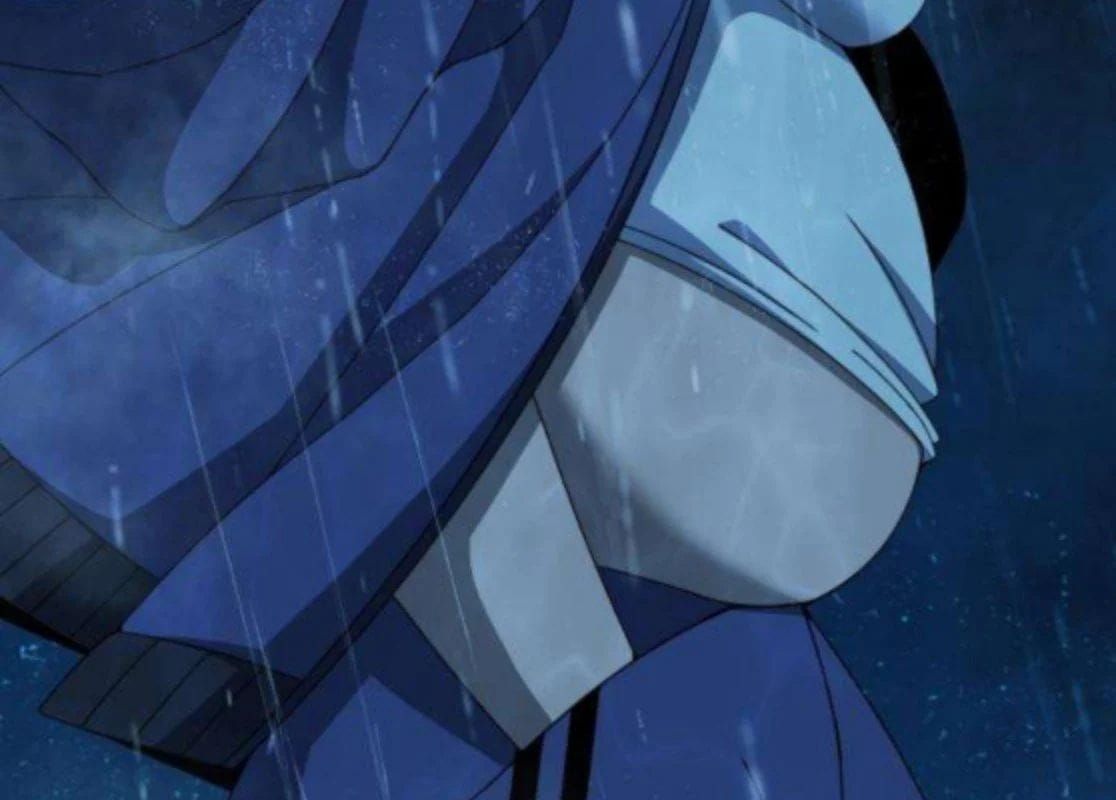 Siêu Anh Hùng Black Briday Chương 21 - Trang 305