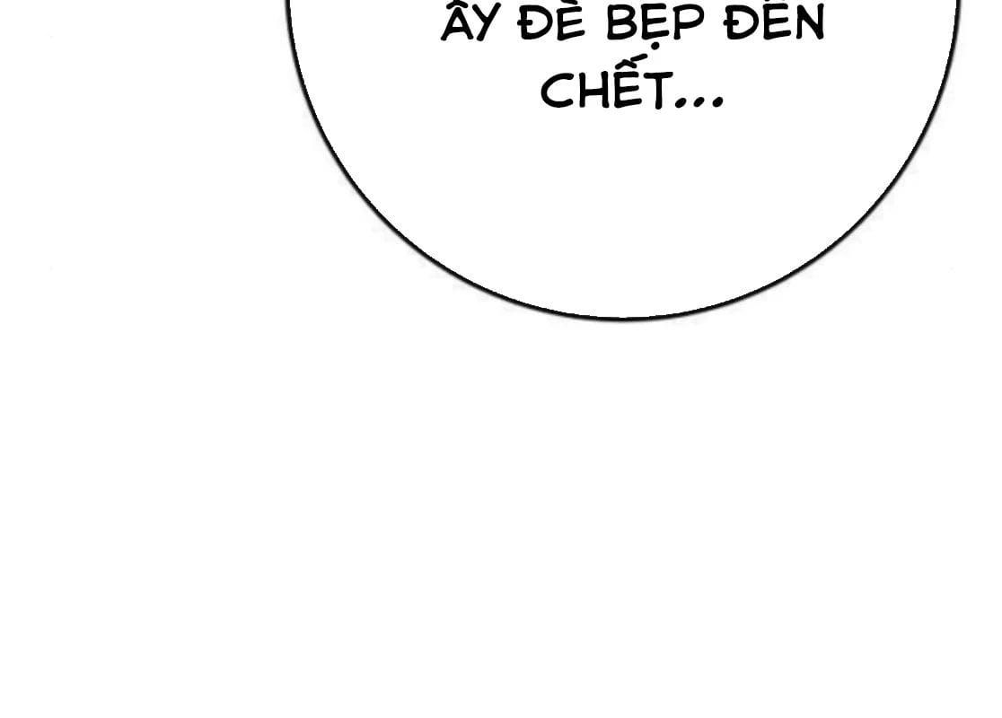 Siêu Anh Hùng Black Briday Chương 21 - Trang 307