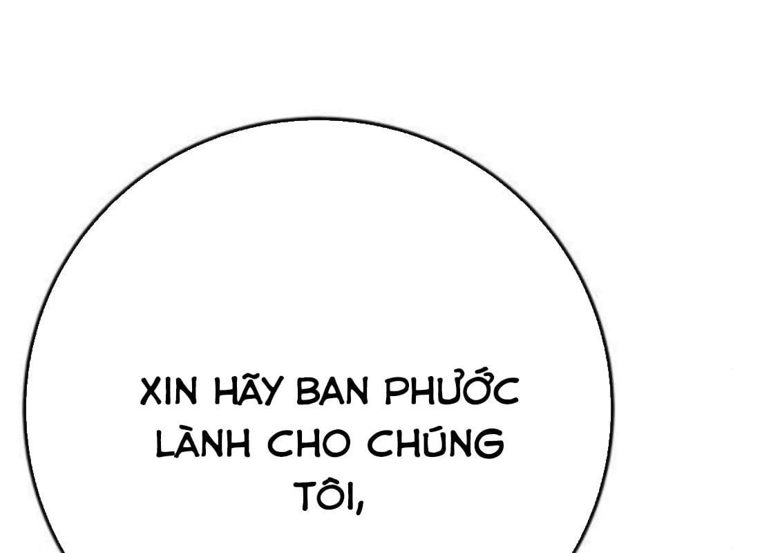 Siêu Anh Hùng Black Briday Chương 21 - Trang 308