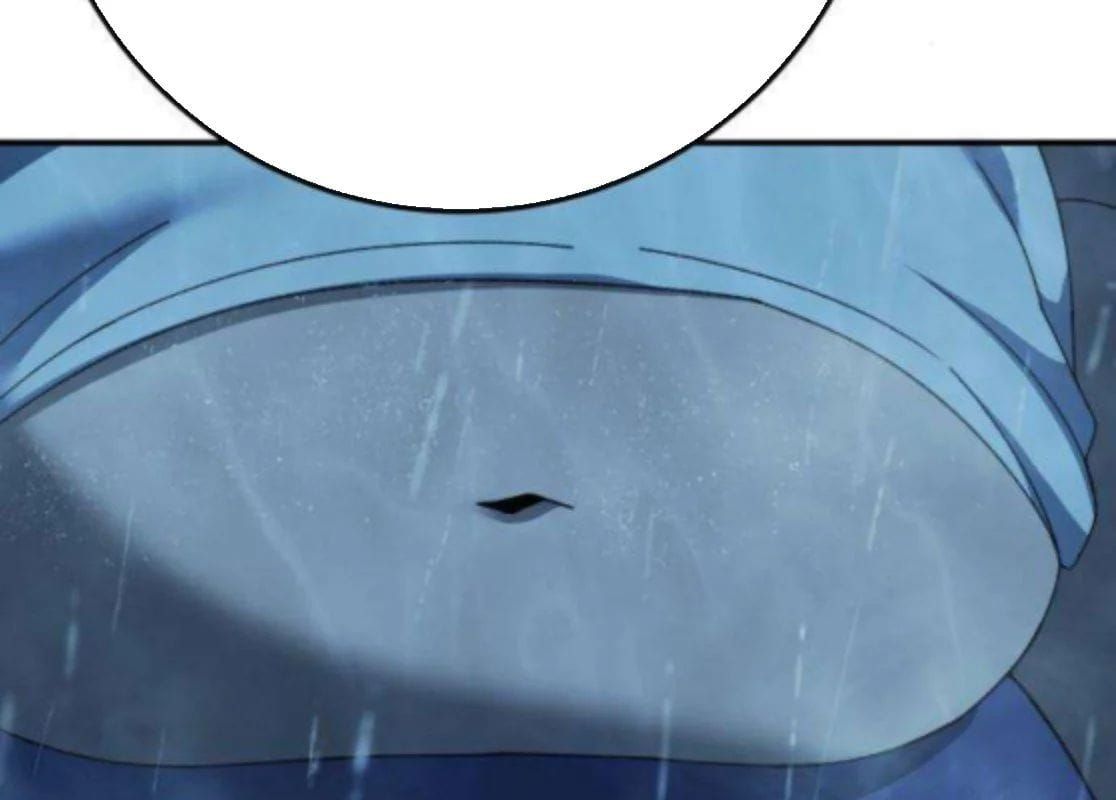 Siêu Anh Hùng Black Briday Chương 21 - Trang 309