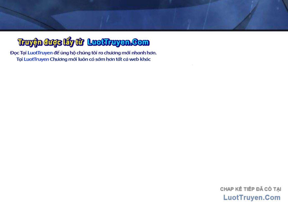 Siêu Anh Hùng Black Briday Chương 21 - Trang 310