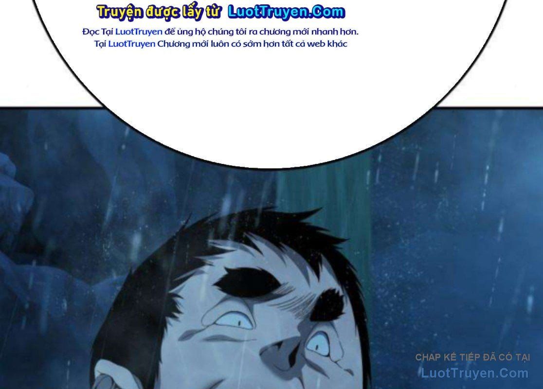 Siêu Anh Hùng Black Briday Chương 21 - Trang 312