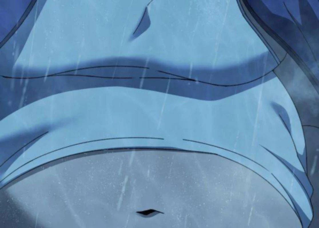 Siêu Anh Hùng Black Briday Chương 21 - Trang 314