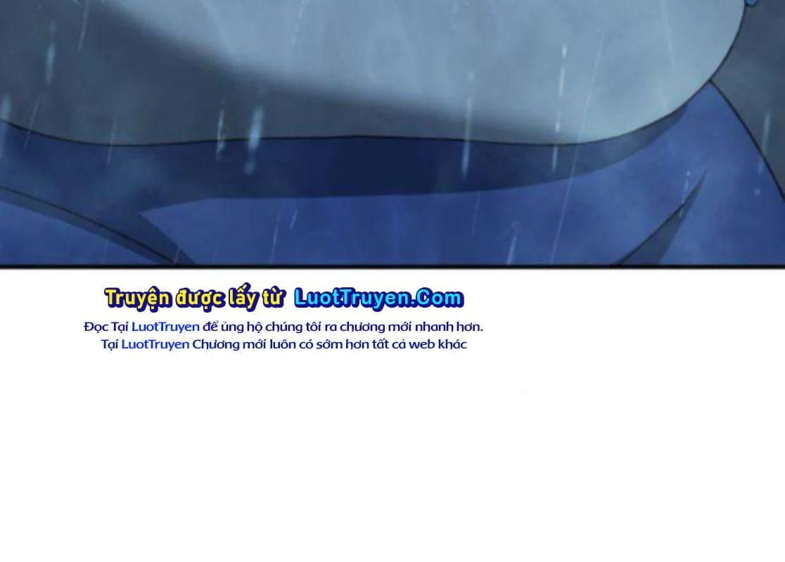 Siêu Anh Hùng Black Briday Chương 21 - Trang 315