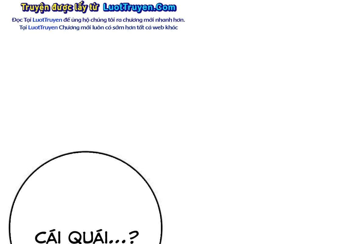 Siêu Anh Hùng Black Briday Chương 21 - Trang 317