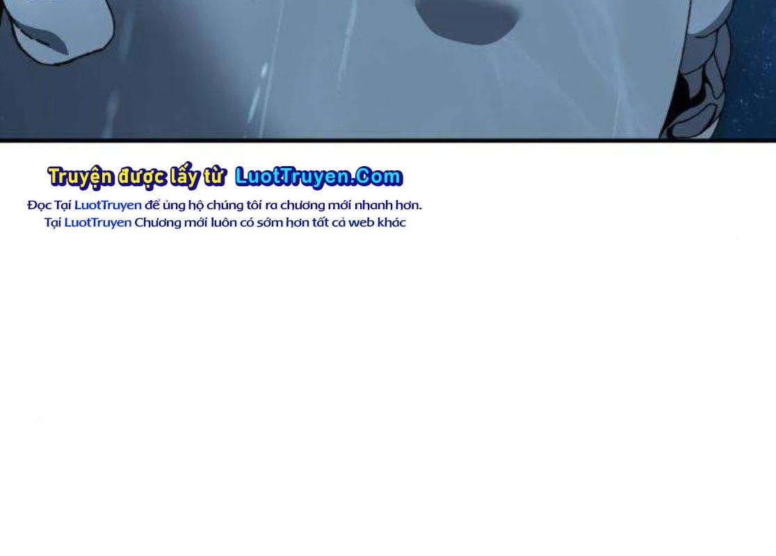 Siêu Anh Hùng Black Briday Chương 21 - Trang 319