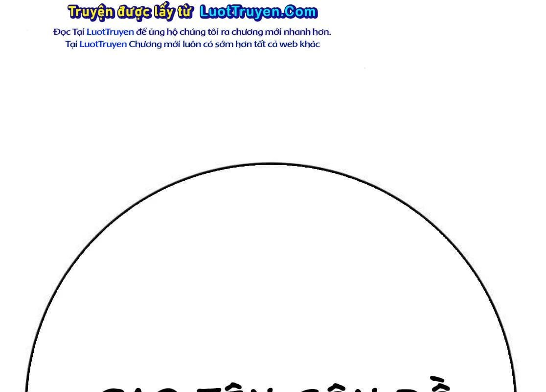 Siêu Anh Hùng Black Briday Chương 21 - Trang 320