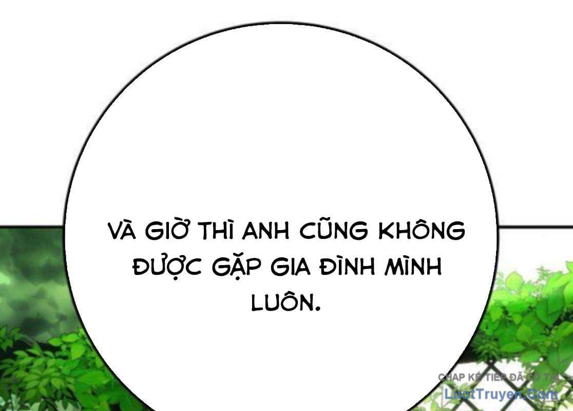 Siêu Anh Hùng Black Briday Chương 21 - Trang 33