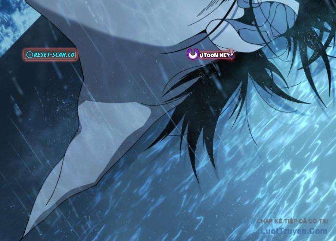 Siêu Anh Hùng Black Briday Chương 21 - Trang 323