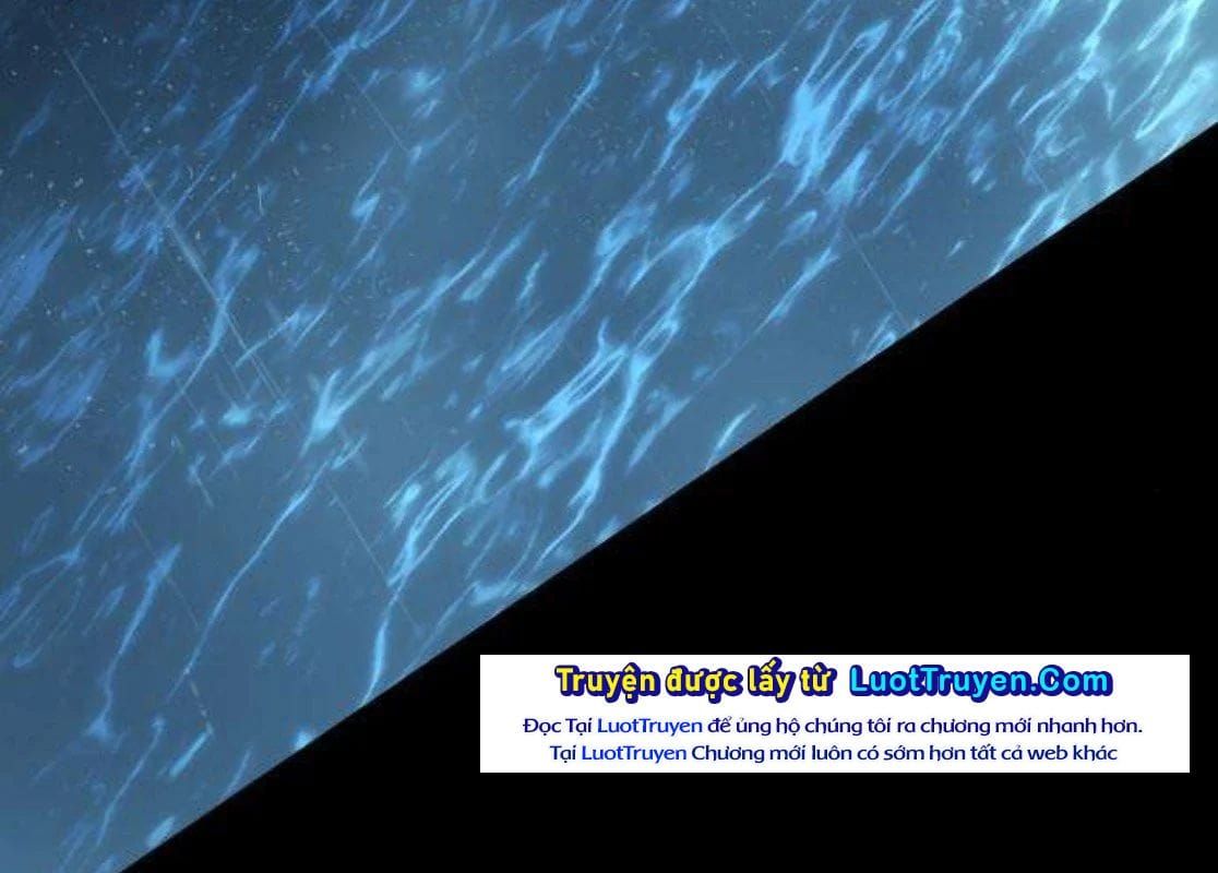 Siêu Anh Hùng Black Briday Chương 21 - Trang 324