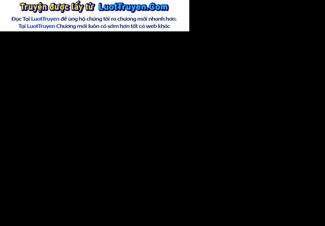 Siêu Anh Hùng Black Briday Chương 21 - Trang 328