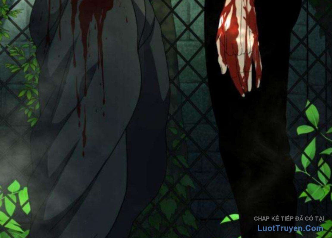 Siêu Anh Hùng Black Briday Chương 21 - Trang 36