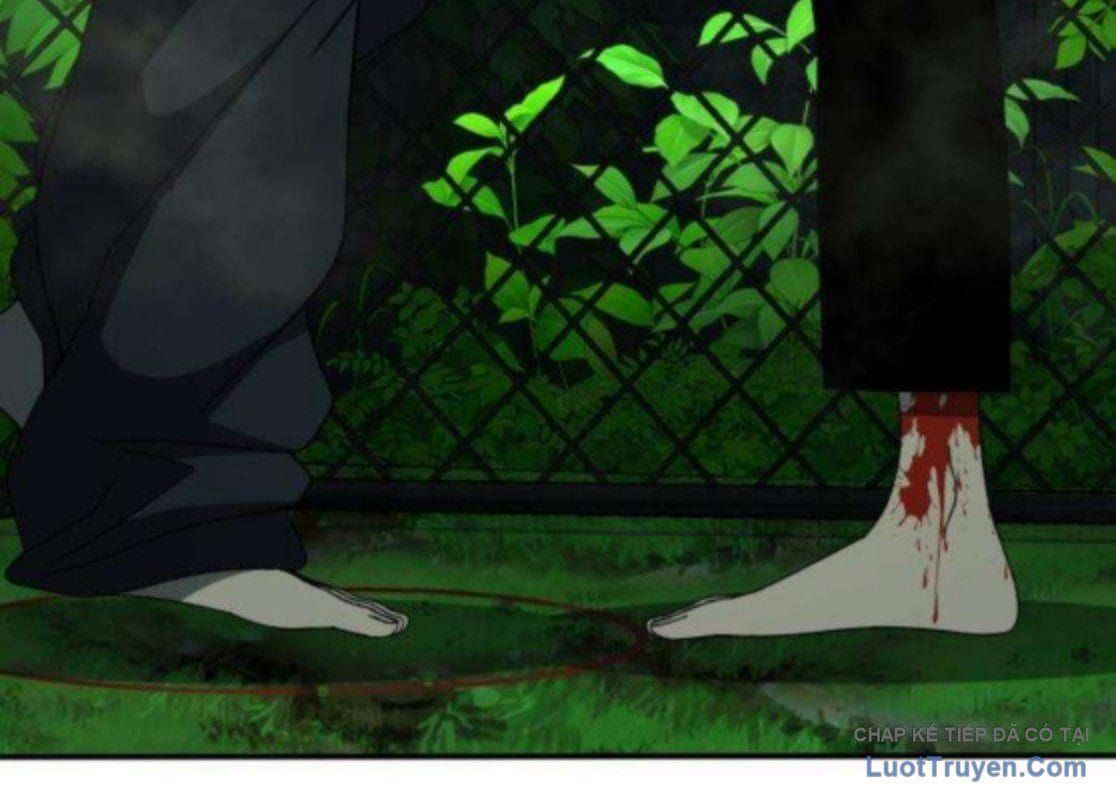 Siêu Anh Hùng Black Briday Chương 21 - Trang 37