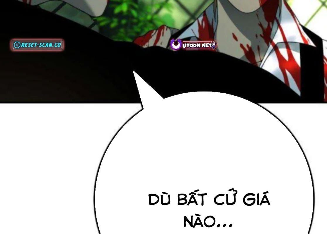 Siêu Anh Hùng Black Briday Chương 21 - Trang 41
