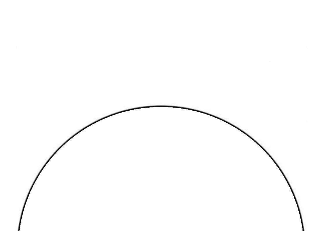 Siêu Anh Hùng Black Briday Chương 21 - Trang 43