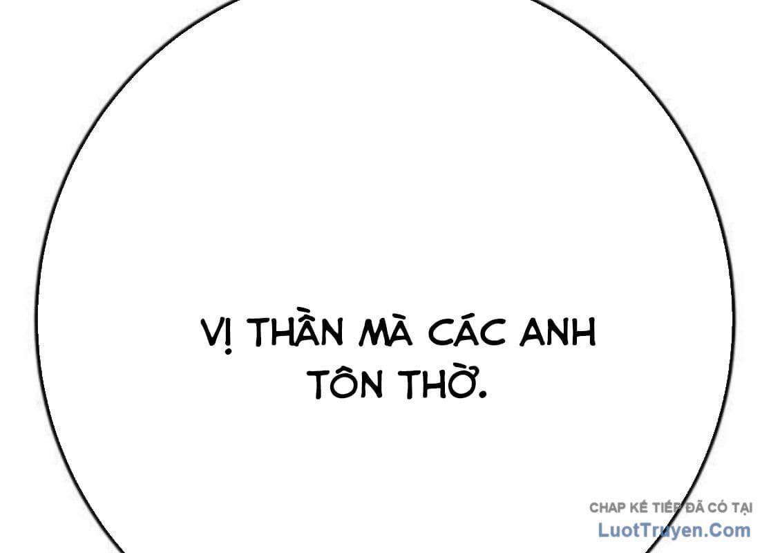 Siêu Anh Hùng Black Briday Chương 21 - Trang 47