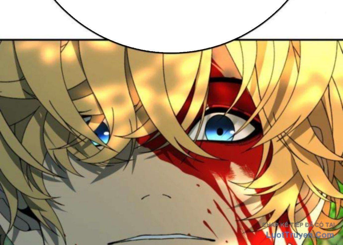 Siêu Anh Hùng Black Briday Chương 21 - Trang 48