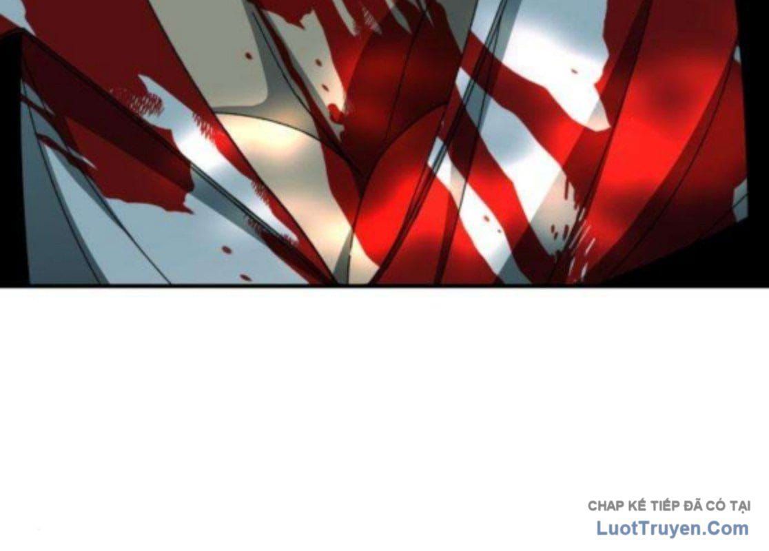 Siêu Anh Hùng Black Briday Chương 21 - Trang 50