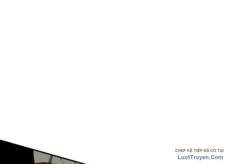 Siêu Anh Hùng Black Briday Chương 21 - Trang 6