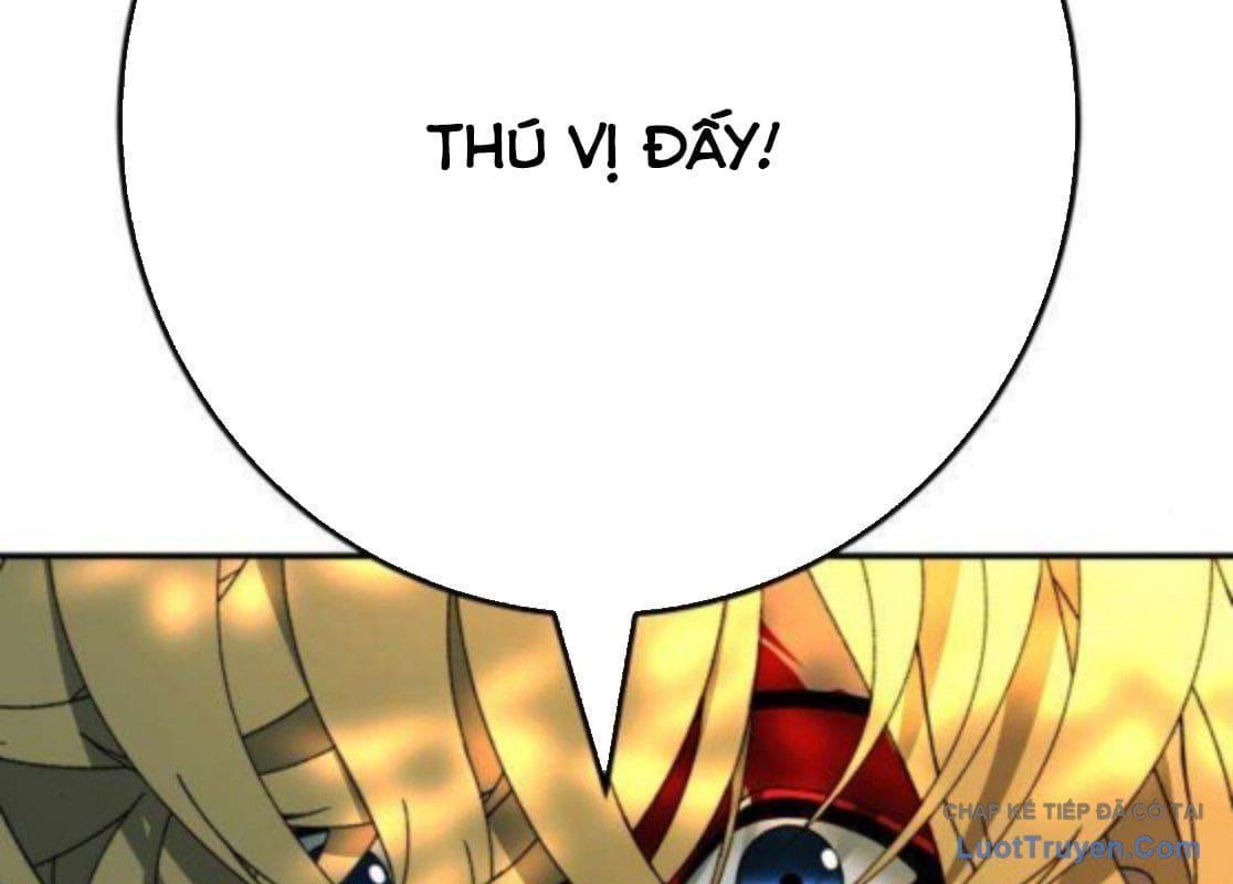 Siêu Anh Hùng Black Briday Chương 21 - Trang 52