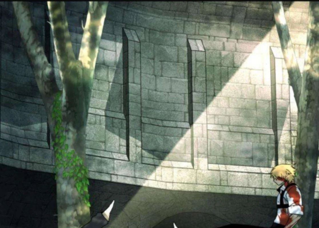 Siêu Anh Hùng Black Briday Chương 21 - Trang 57