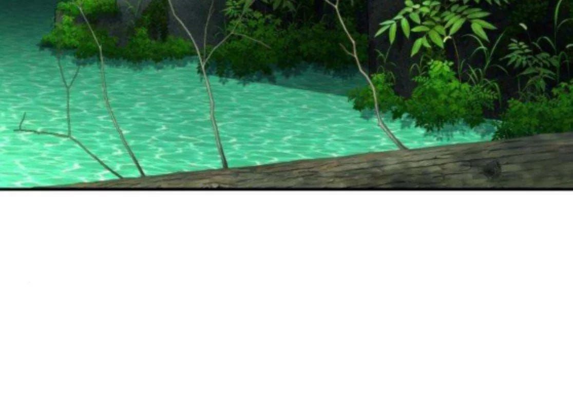 Siêu Anh Hùng Black Briday Chương 21 - Trang 59