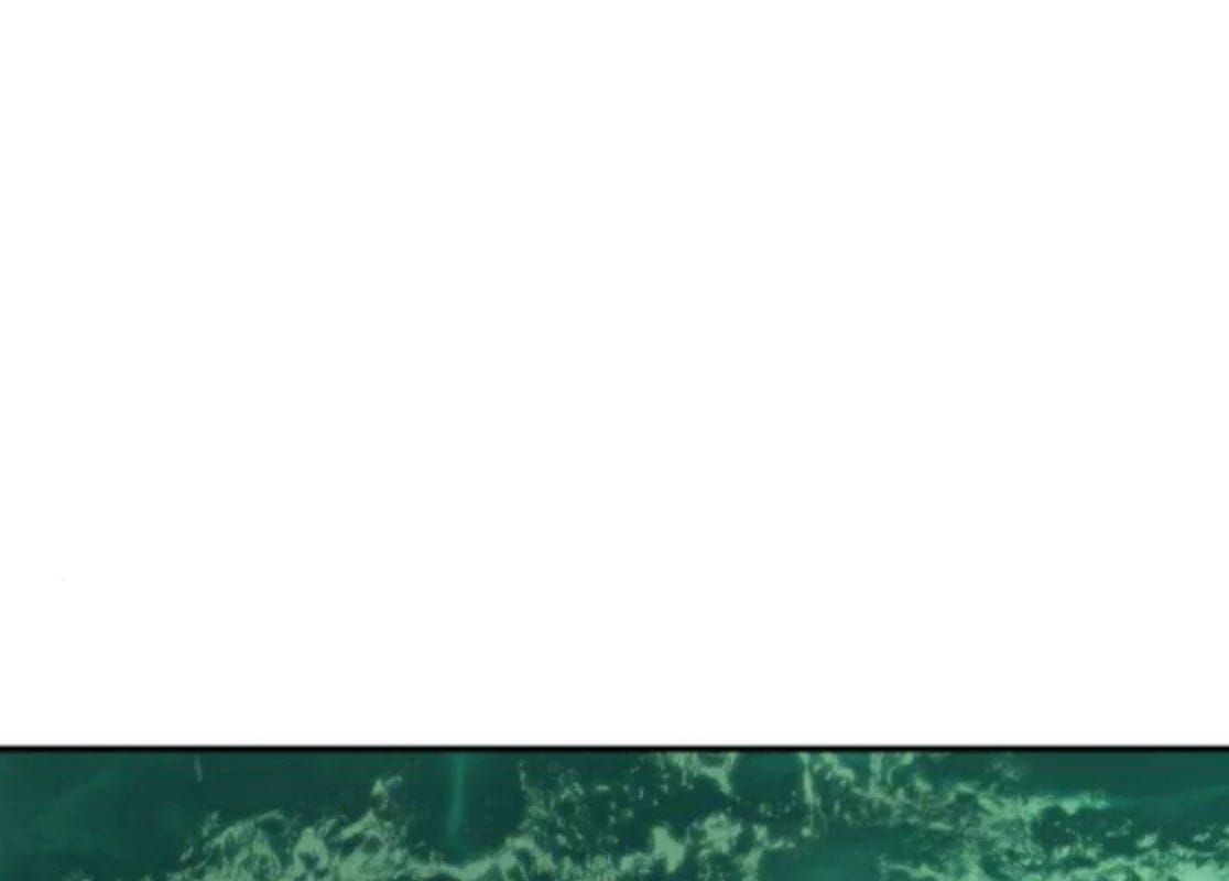 Siêu Anh Hùng Black Briday Chương 21 - Trang 60