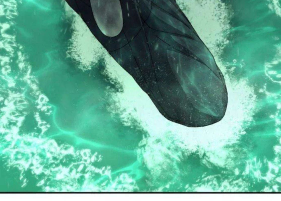 Siêu Anh Hùng Black Briday Chương 21 - Trang 62