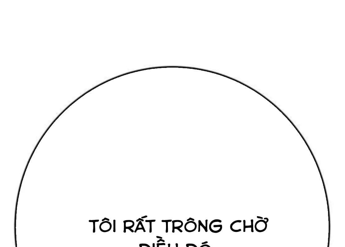 Siêu Anh Hùng Black Briday Chương 21 - Trang 64