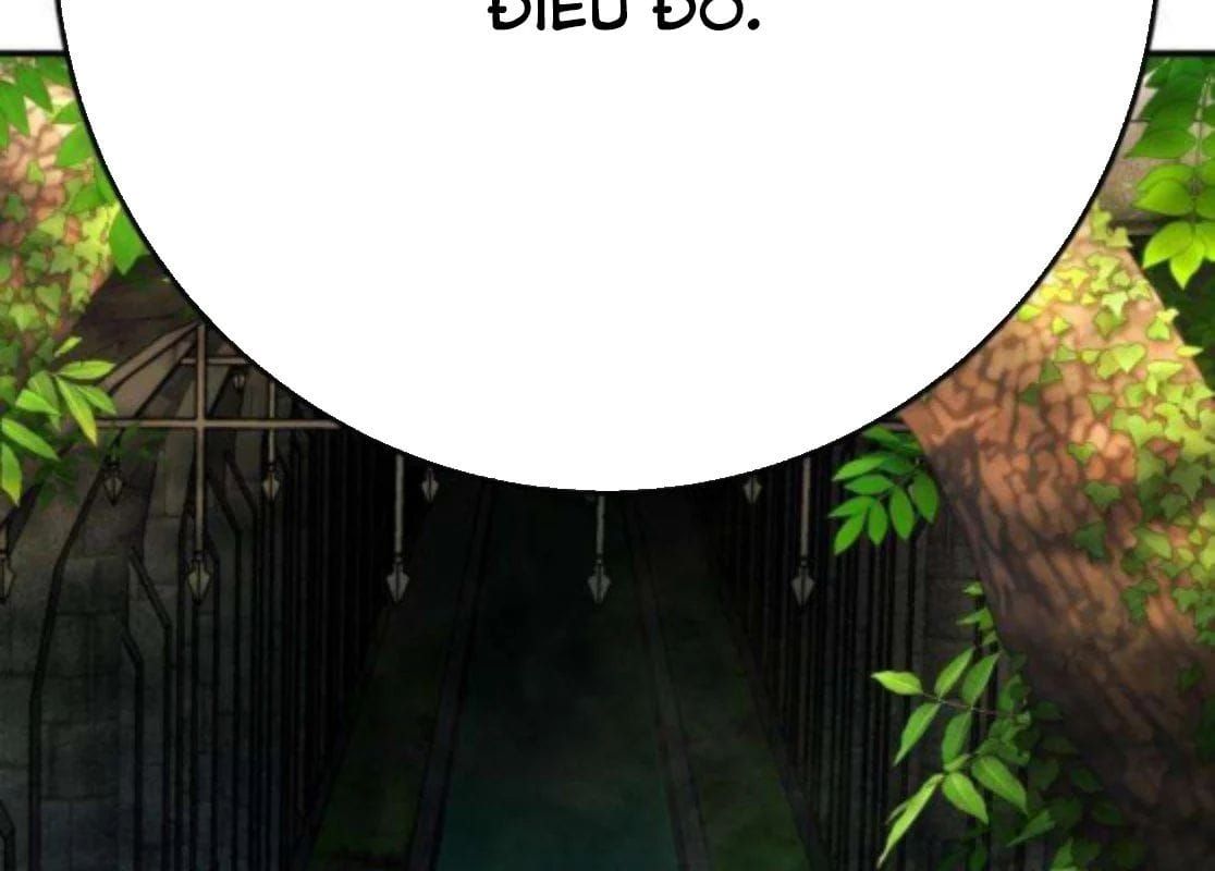 Siêu Anh Hùng Black Briday Chương 21 - Trang 65