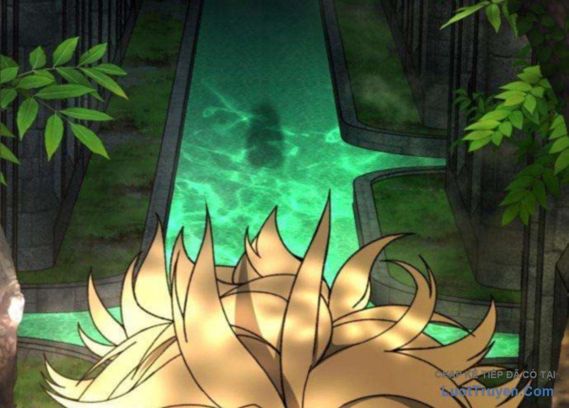 Siêu Anh Hùng Black Briday Chương 21 - Trang 66