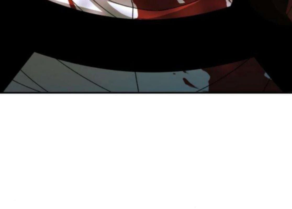 Siêu Anh Hùng Black Briday Chương 21 - Trang 69