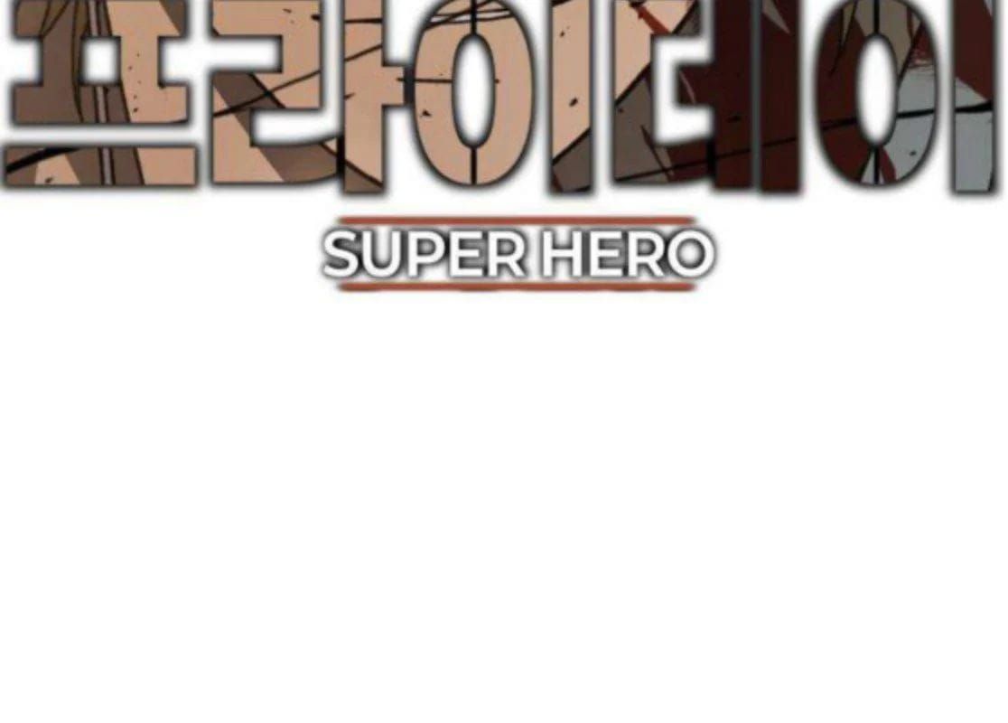 Siêu Anh Hùng Black Briday Chương 21 - Trang 72