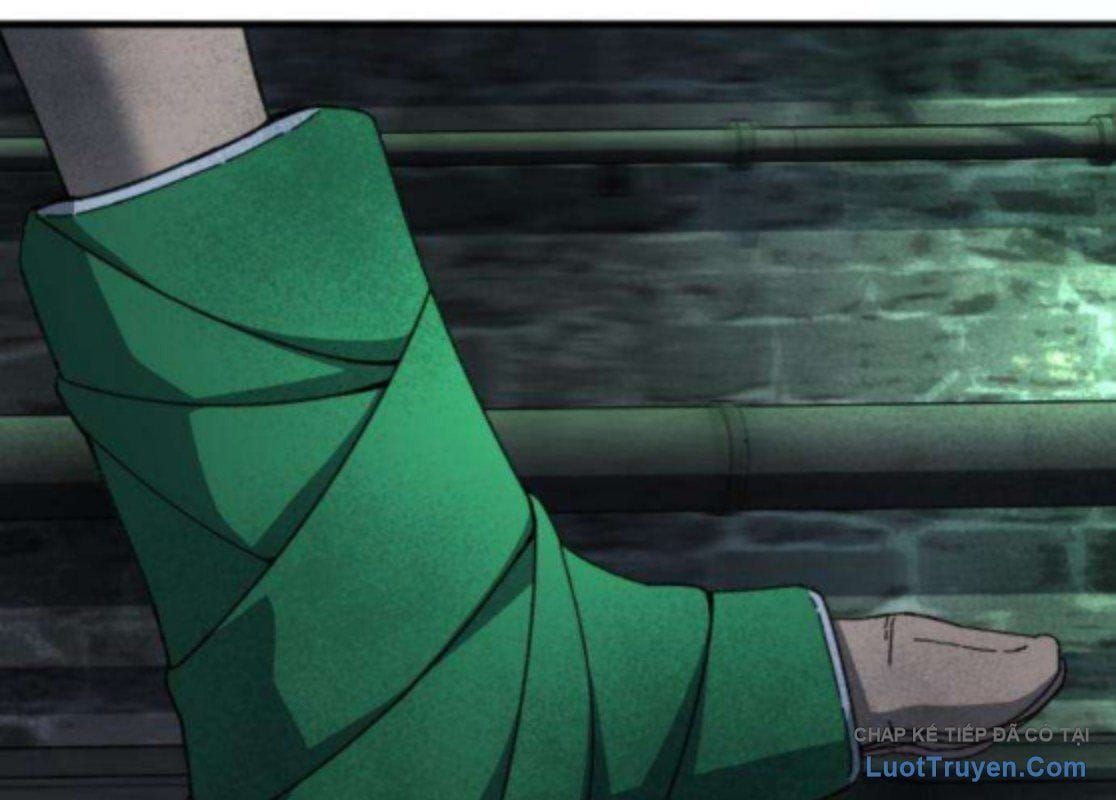 Siêu Anh Hùng Black Briday Chương 21 - Trang 75