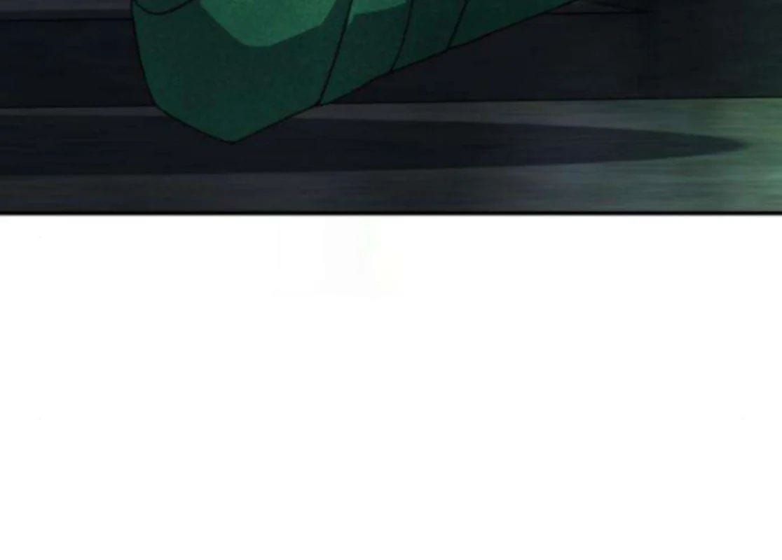 Siêu Anh Hùng Black Briday Chương 21 - Trang 76