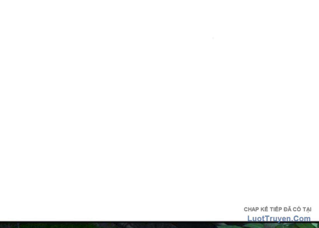 Siêu Anh Hùng Black Briday Chương 21 - Trang 77