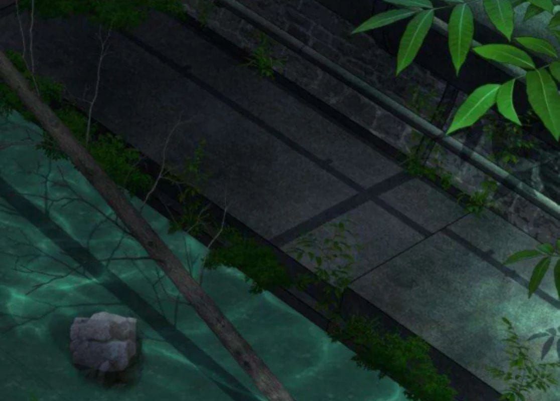 Siêu Anh Hùng Black Briday Chương 21 - Trang 78