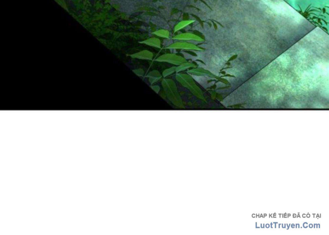 Siêu Anh Hùng Black Briday Chương 21 - Trang 80