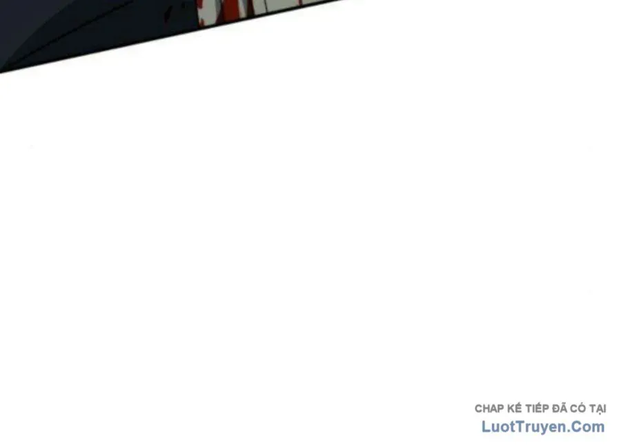 Siêu Anh Hùng Black Briday Chương 21 - Trang 9