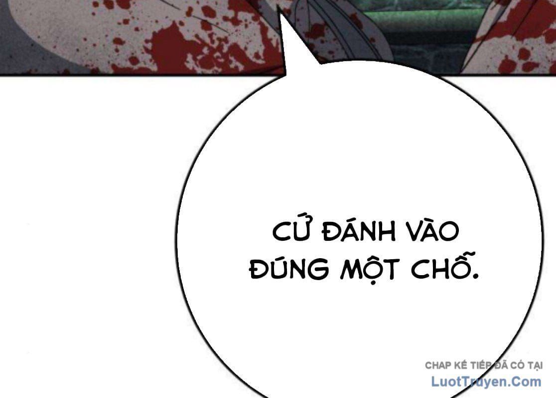 Siêu Anh Hùng Black Briday Chương 21 - Trang 85