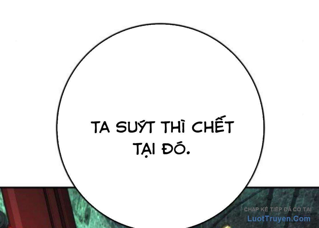 Siêu Anh Hùng Black Briday Chương 21 - Trang 87