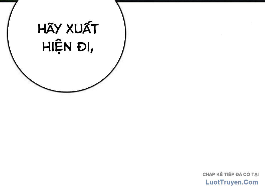 Siêu Anh Hùng Black Briday Chương 21 - Trang 89