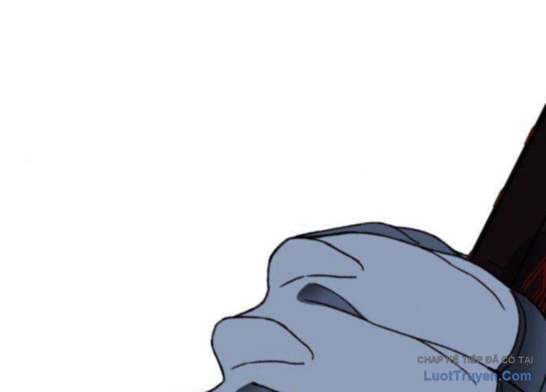 Siêu Anh Hùng Black Briday Chương 21 - Trang 90