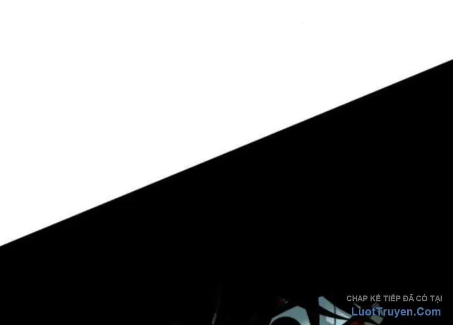 Siêu Anh Hùng Black Briday Chương 21 - Trang 10