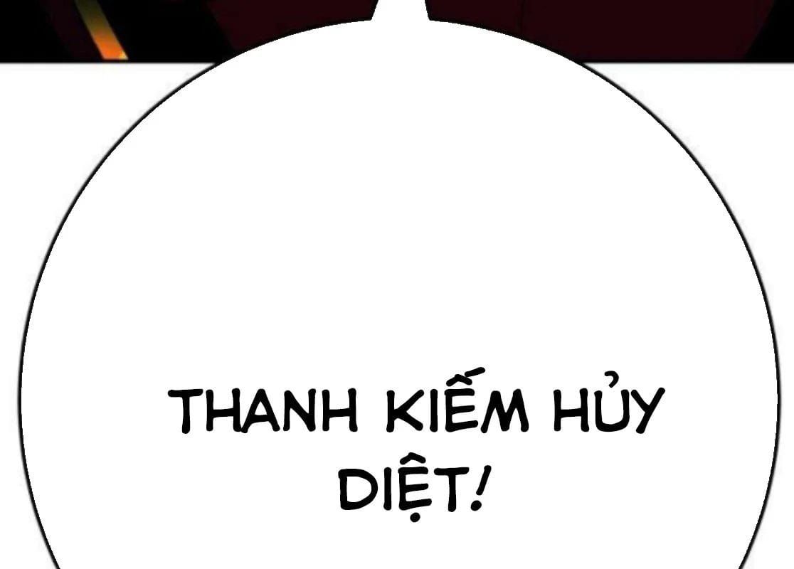 Siêu Anh Hùng Black Briday Chương 21 - Trang 94
