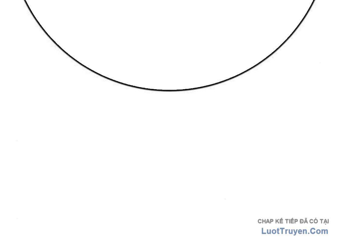 Siêu Anh Hùng Black Briday Chương 21 - Trang 95