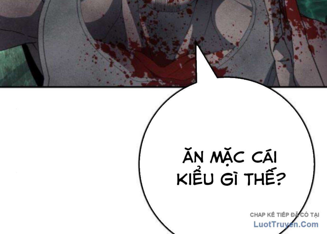 Siêu Anh Hùng Black Briday Chương 21 - Trang 98